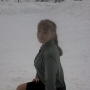  ,   , 26 ,     , 