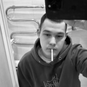  ,   , 24 ,   ,   