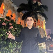  ,   Kakhkhorov, 0 ,   ,   