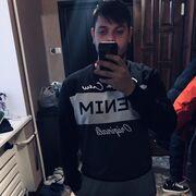  ,   , 28 ,   ,   