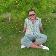  ,   , 42 ,   ,   , c , 