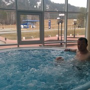  ,   Sergey, 44 ,   ,   , c 