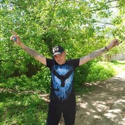 ���������� ������, ���� ������� ����, 52 ����, ������������ ��� c�������� ���������