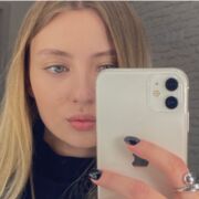  ,  , 25