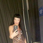  ,   , 47 ,   ,   , c 