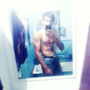 ���������� ������, ���� ������� Artak, 28 ���, ������������ ��� ������, ����� � ���������, c�������� ���������