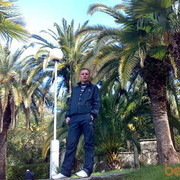  ,   Alex, 38 ,   , 