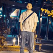 ���������� ������, ���� ������� ����, 26 ���, ������������ ��� ������, ����� � ���������