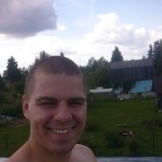  -,   , 31 ,   ,   , c 