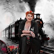  ,   , 54 ,   ,   , c 