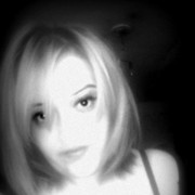  ,   LIKA, 42 ,   ,   , c 