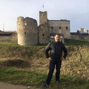  Ostrow Mazowiecka,  Wtk, 35