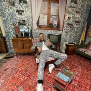 ���������� ���, ���� ������� �������, 37 ���, ������������ ��� ������, ����� � ���������