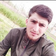 ���������� ����������, ������� ����, 26