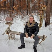 ���������� �����������, ���� ������� �������, 37 ���, ������������ ��� ����� � ���������, c�������� ���������