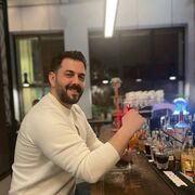 ���������� ������, ���� ������� ������, 41 ���, ������������ ��� ����� � ���������, c�������� ���������