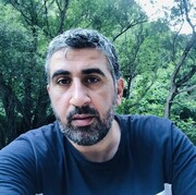  ,  Gio, 41