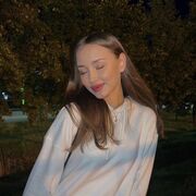 ���������� ������, ���� ������� ���������, 26 ���, ������������ ��� ������, ����� � ���������