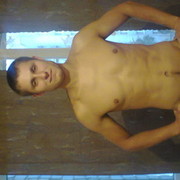  ,   , 33 ,   ,   , c , 