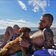 ���������� ������, ���� ������� ��������, 31 ���, ������������ ��� ������, ����� � ���������