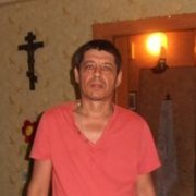  ,   Oleg, 58 ,   