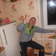  ,   , 35 ,     , c 