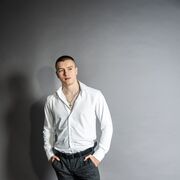  ,   Alex, 30 ,   ,   , c , 