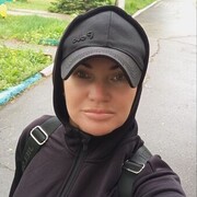 ���������� �����������-��-�����, ���� ������� ����������, 33 ����, ������������ ��� ������, ����� � ���������