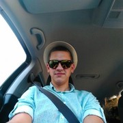 ���������� �����, ���� ������� ����, 31 ���, ������������ ��� ������, ����� � ���������, c�������� ���������