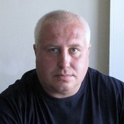  ,   , 54 ,   