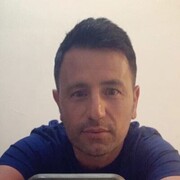  ,   Red, 55 ,   ,   , c , 