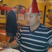  ,   Roskara, 48 ,   ,   , c 