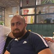 ���������� ������, ���� ������� ����, 35 ���, ������������ ��� ������, ����� � ���������