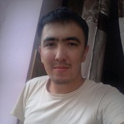  ,   Nurbek, 36 ,     , c 
