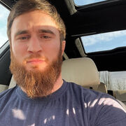 ���������� ������, ���� ������� �����, 30 ���, ������������ ��� ������, ���������