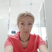   ,   , 41 ,   c , 