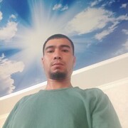  ,  , 32