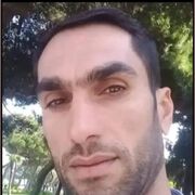  ,   , 42 ,   c 