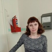  ,   , 40 ,   c 