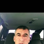  ,  Mahmad, 53