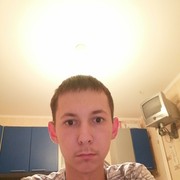  ,   , 27 ,   