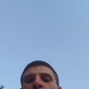  ,   , 36 ,   ,   , c 