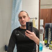 ���������� ��������, ���� ������� �������, 40 ���, ������������ ��� ������, ����� � ���������, c�������� ���������