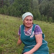  ,   , 64 ,   