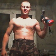 ���������� ����-���, ���� ������� �������, 41 ���, ������������ ��� ������, ����� � ���������, c�������� ���������