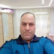 Beaulieu,   , 40 ,   ,   