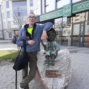  Jelcz,  , 54