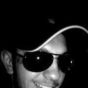 ���������� ������, ���� ������� ���������, 39 ���, ������������ ��� ����� � ���������, c�������� ���������