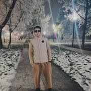  ,  , 20