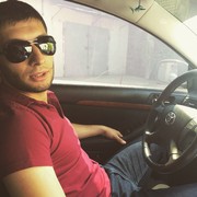  ,   Emil, 31 ,   ,   , c 